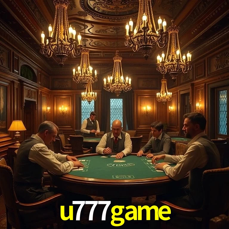 Welcome Bonus Package