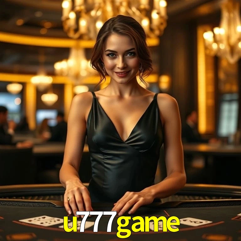 Telegram Promoções