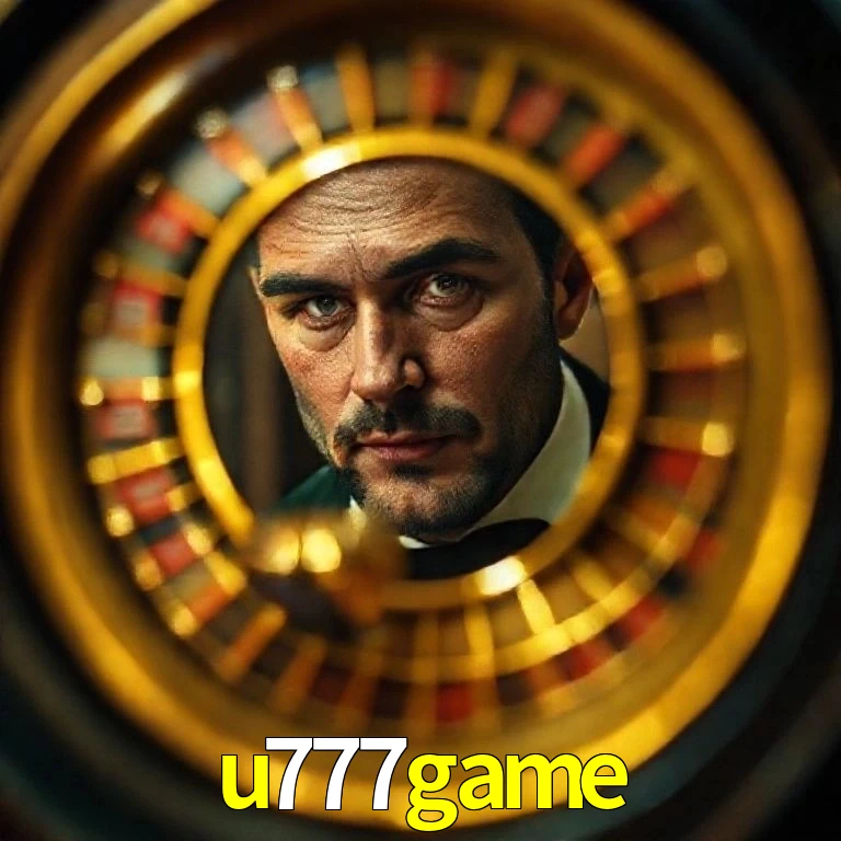 Multi-Sport Coverage